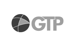 GTP - develops, manufactures and markets refractory metal powders such as tungsten, tungsten carbide, molybdenum, and cobalt