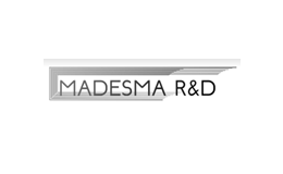 MADESMA R&D - speciální strojní zařízení