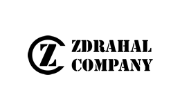 ZDRAHAL COMPANY - nástrojárna a instalace medií v průmyslu, vstřikovací formy, modifikace forem, laserové a tigové navařování, leštění