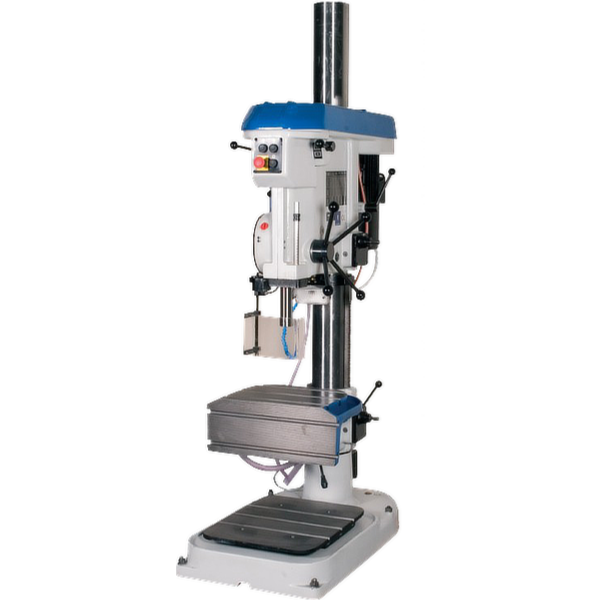 Säulenbohrmaschine VS 32B